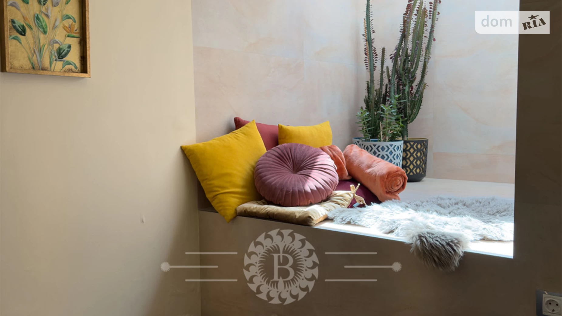 Продается помещения свободного назначения 106 кв. м в 5-этажном здании, цена: 130000 $ - фото 4