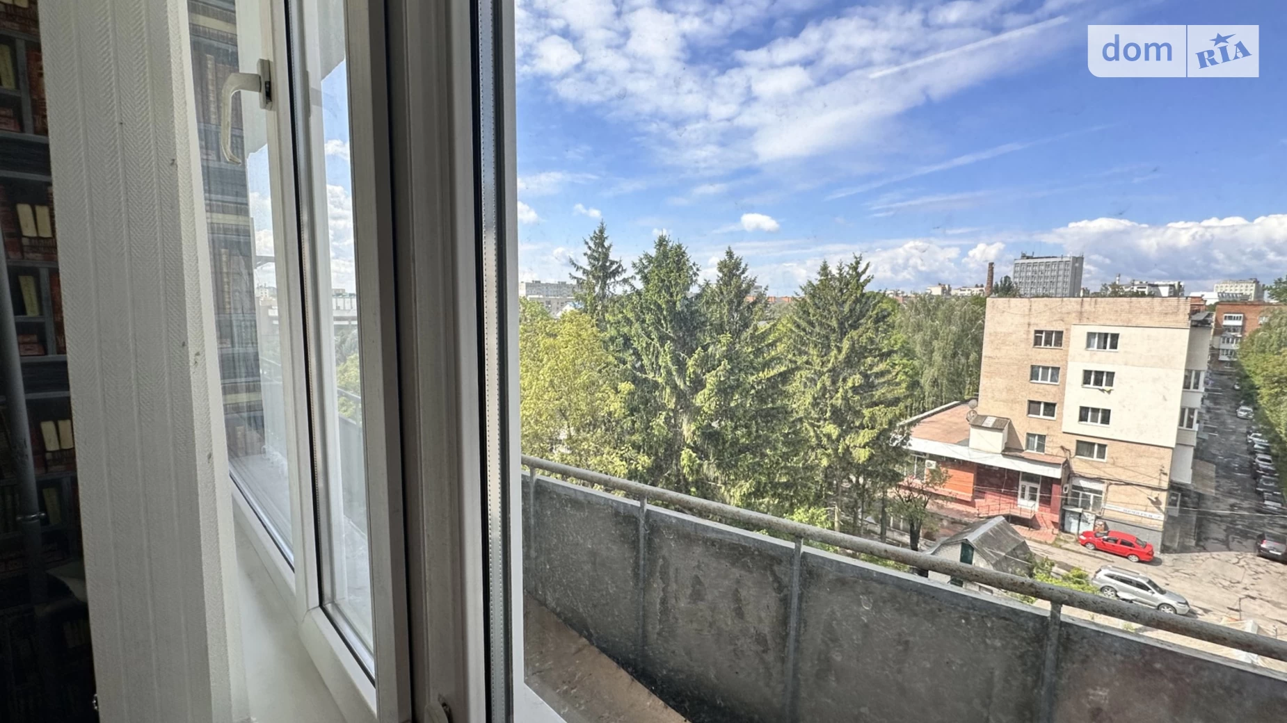 Сдается в аренду офис 11.3 кв. м в бизнес-центре, цена: 5424 грн - фото 2