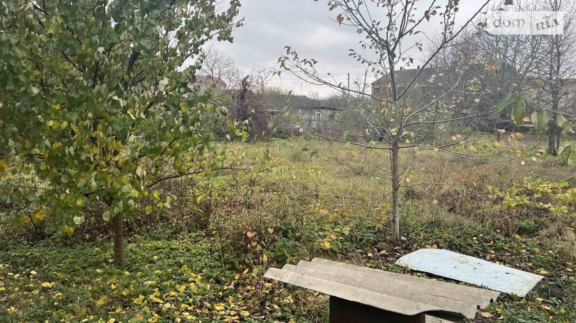 Продается одноэтажный дом 97.1 кв. м с верандой, цена: 51000 $ - фото 5