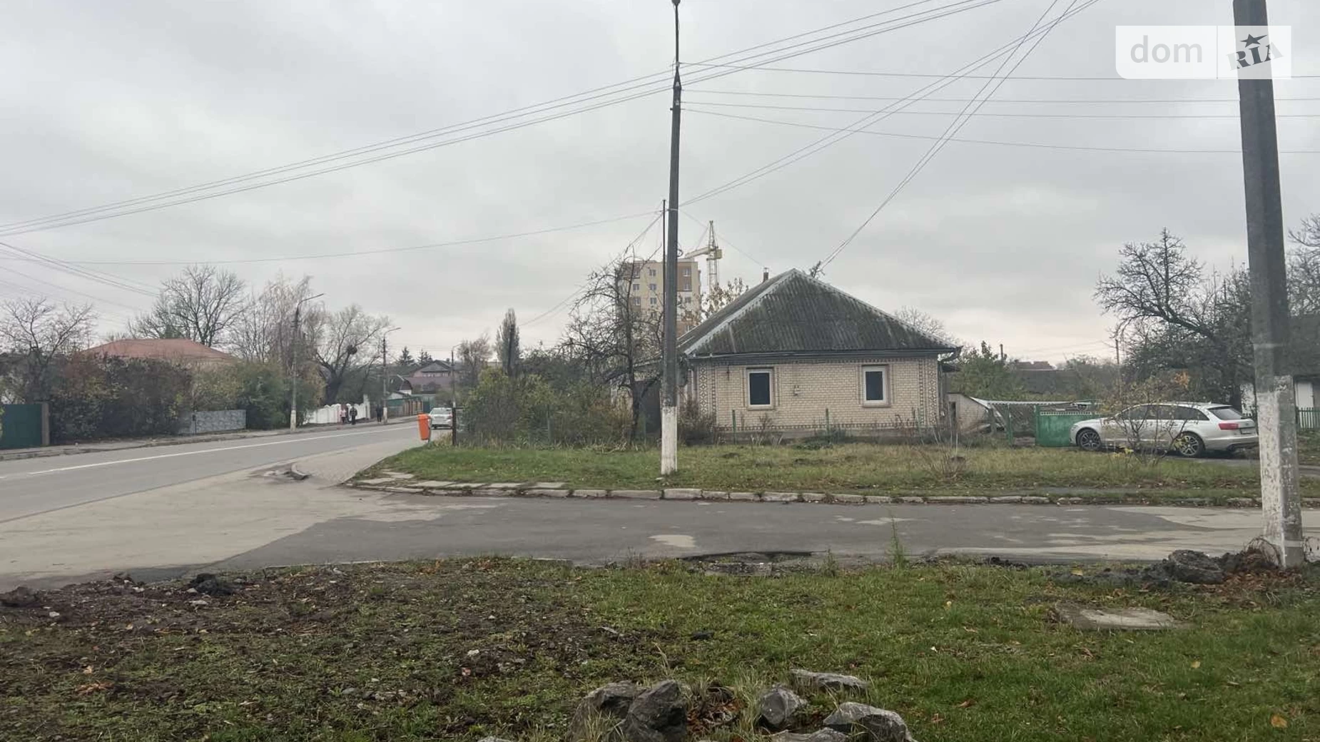 Продается одноэтажный дом 97.1 кв. м с верандой, цена: 51000 $ - фото 4