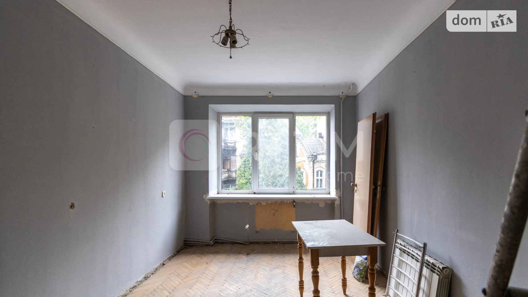 Продается 3-комнатная квартира 60 кв. м в Ивано-Франковске, ул. Тараса Шевченко - фото 3
