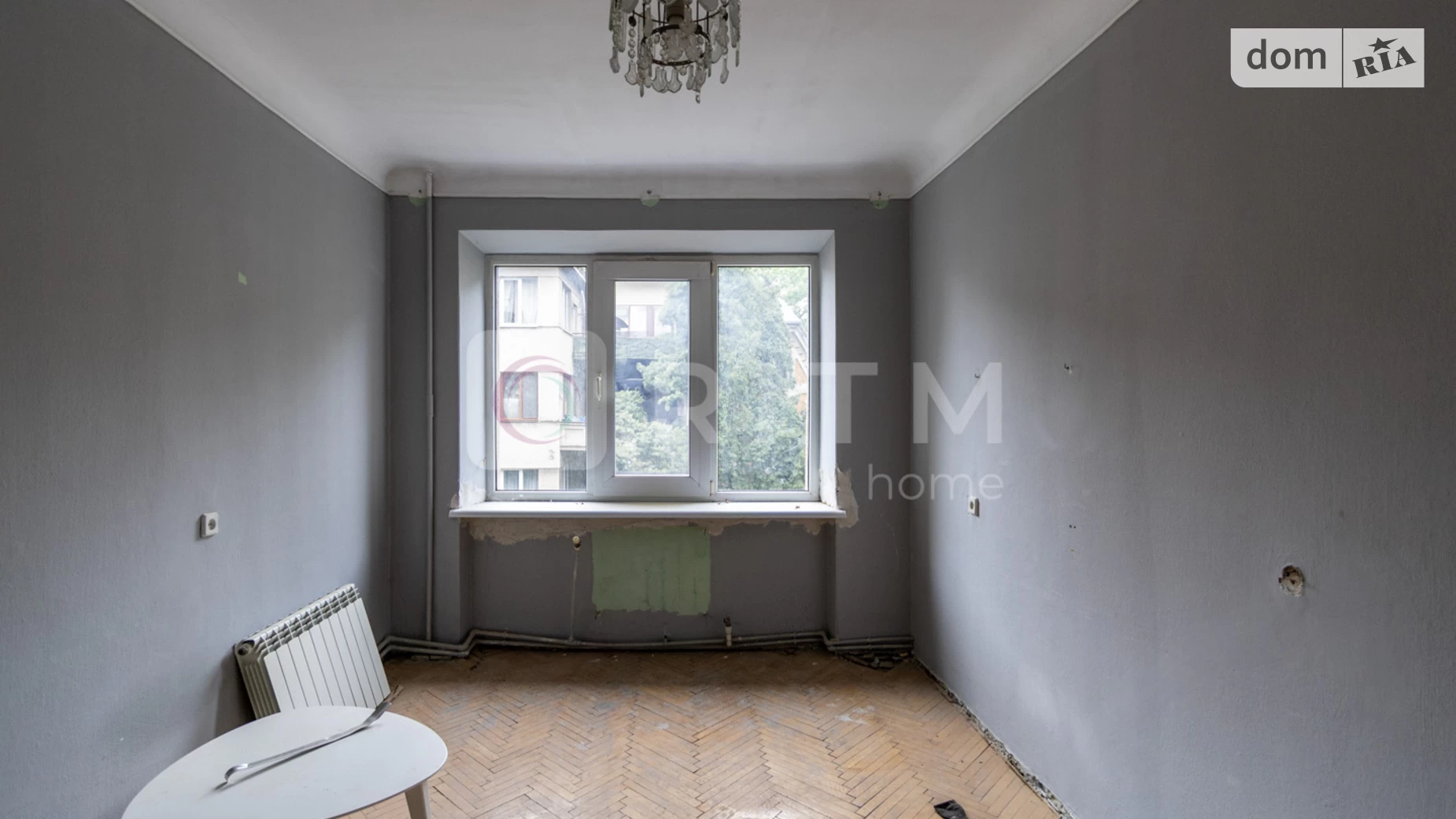 Продается 3-комнатная квартира 60 кв. м в Ивано-Франковске, ул. Тараса Шевченко - фото 4