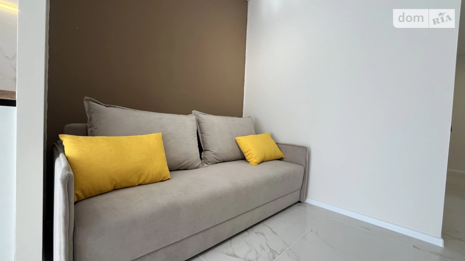 3-комнатная квартира 70 кв. м в Тернополе, цена: 85000 $ - фото 4