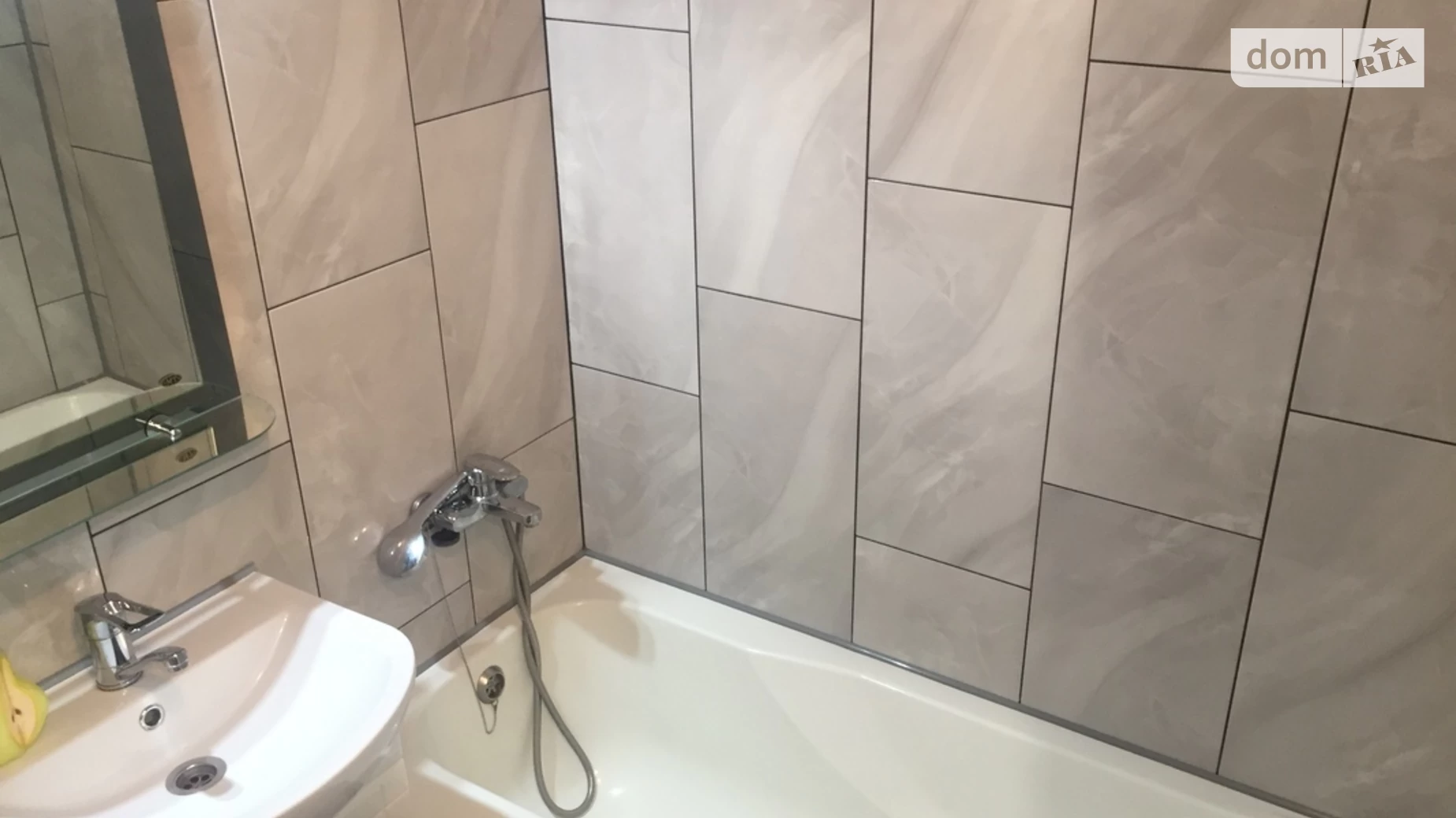 Продается 1-комнатная квартира 33 кв. м в Виннице, ул. Ивана Богуна, 3 - фото 3