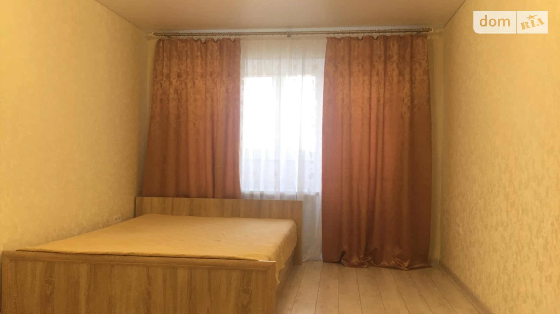 Продается 1-комнатная квартира 33 кв. м в Виннице, ул. Ивана Богуна, 3 - фото 4