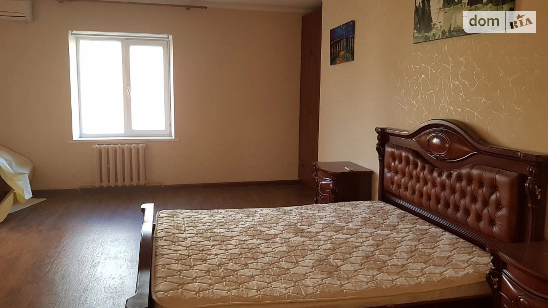 Продається будинок 3 поверховий 408.2 кв. м з банею/сауною, цена: 140000 $ - фото 3