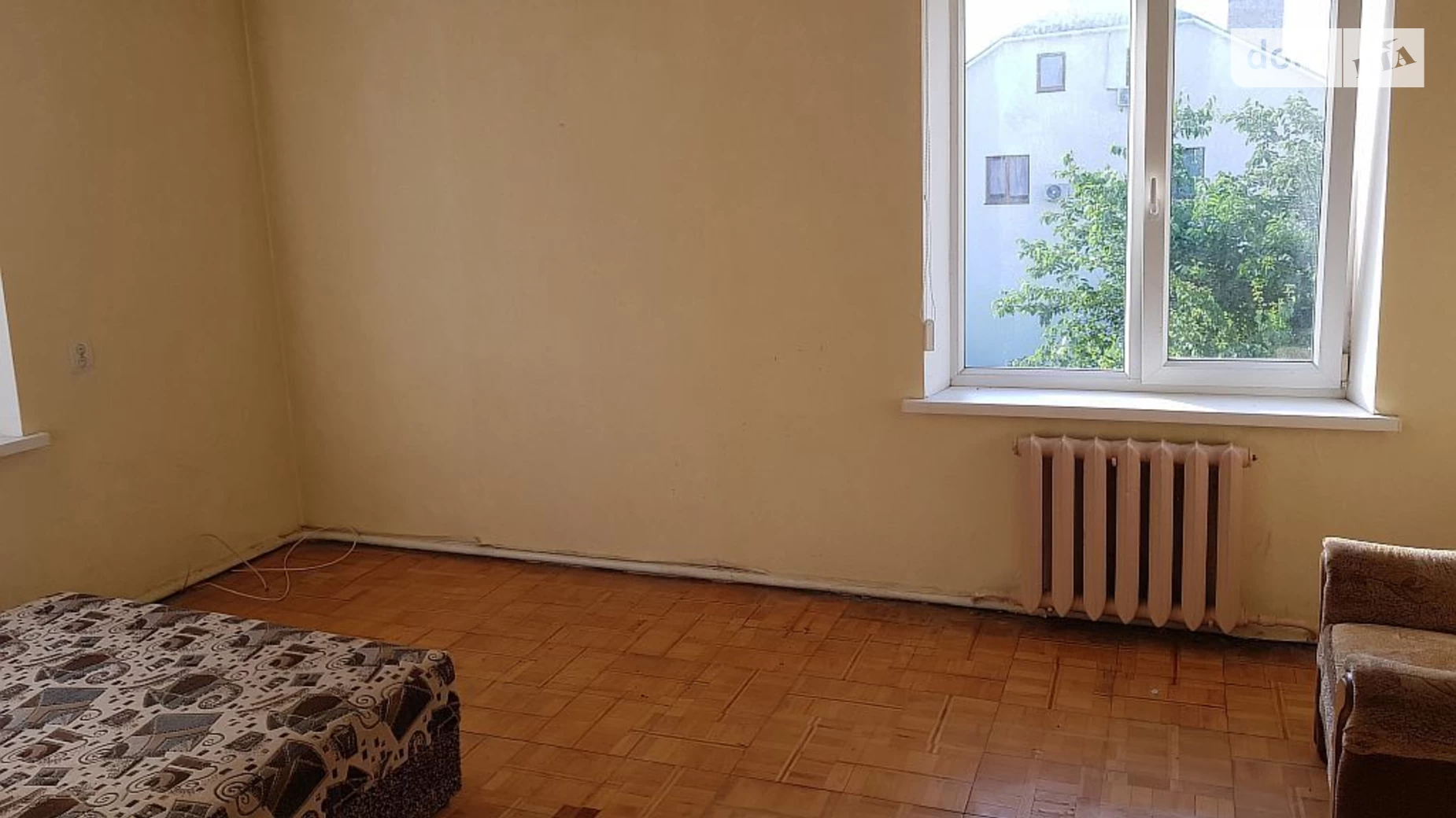 Продається будинок 3 поверховий 408.2 кв. м з банею/сауною, цена: 140000 $ - фото 5