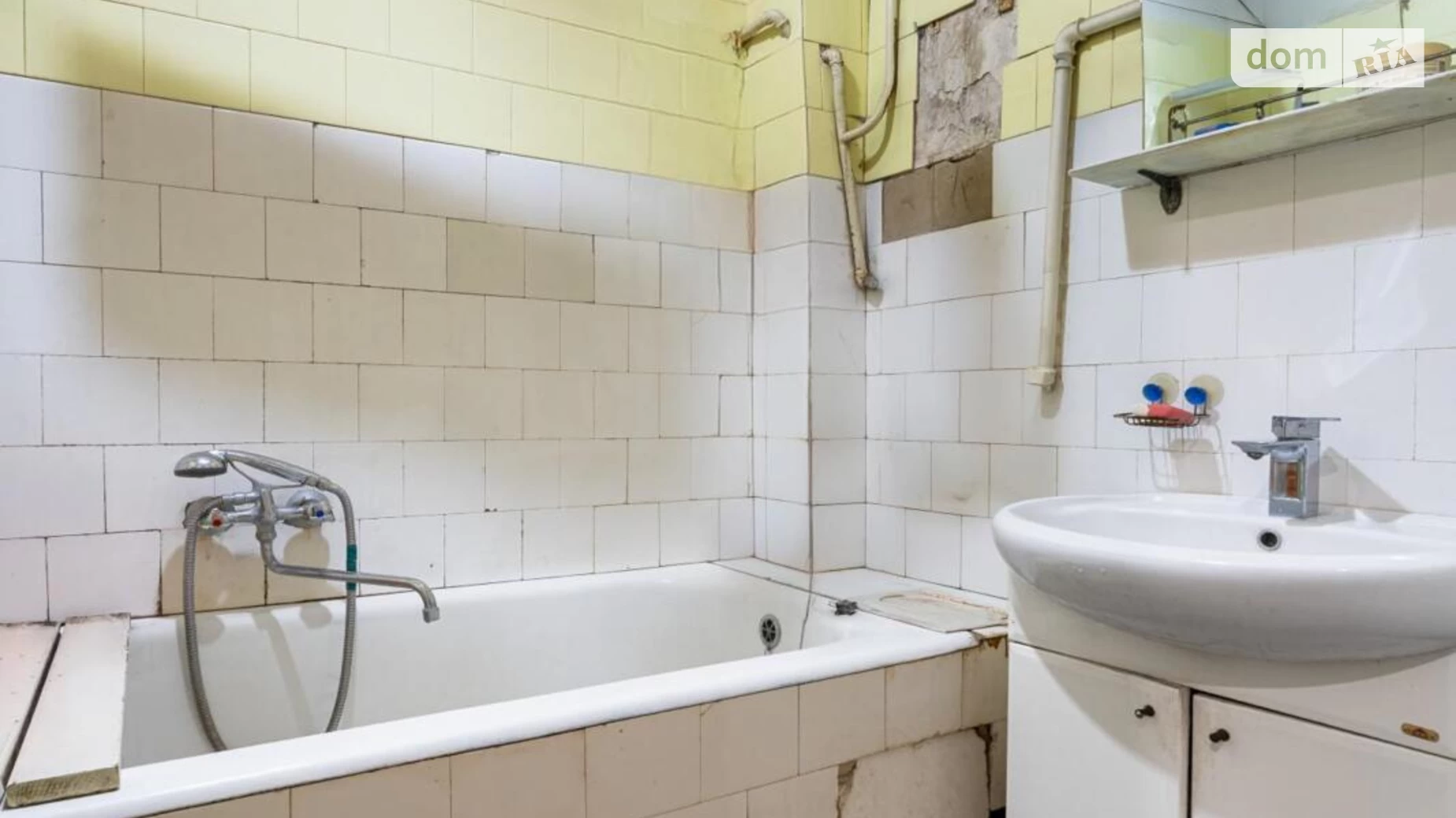 Продається 3-кімнатна квартира 81.4 кв. м у Львові, цена: 120000 $ - фото 5