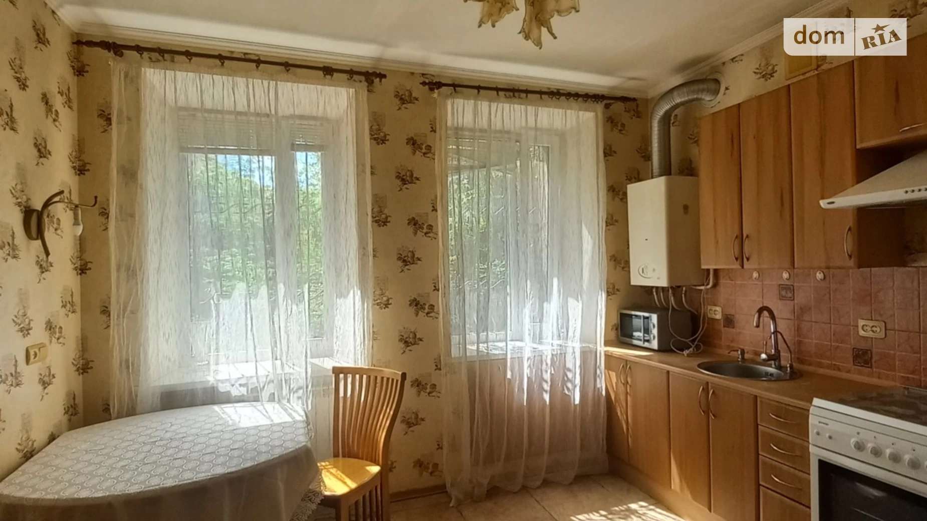 Продается 3-комнатная квартира 63 кв. м в Одессе, бул. Французский, 12/1 - фото 3