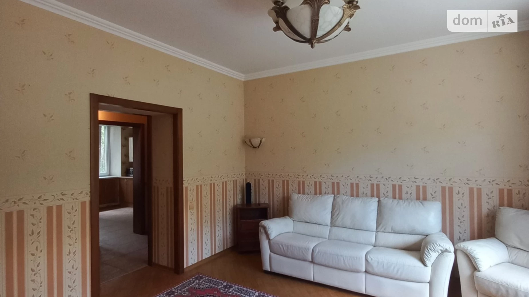 Продается 3-комнатная квартира 63 кв. м в Одессе, бул. Французский, 12/1 - фото 4