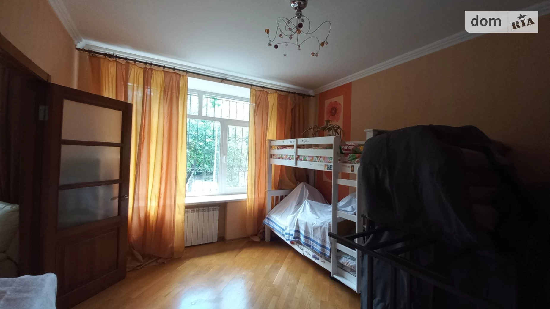 Продается 3-комнатная квартира 63 кв. м в Одессе, бул. Французский, 12/1 - фото 5