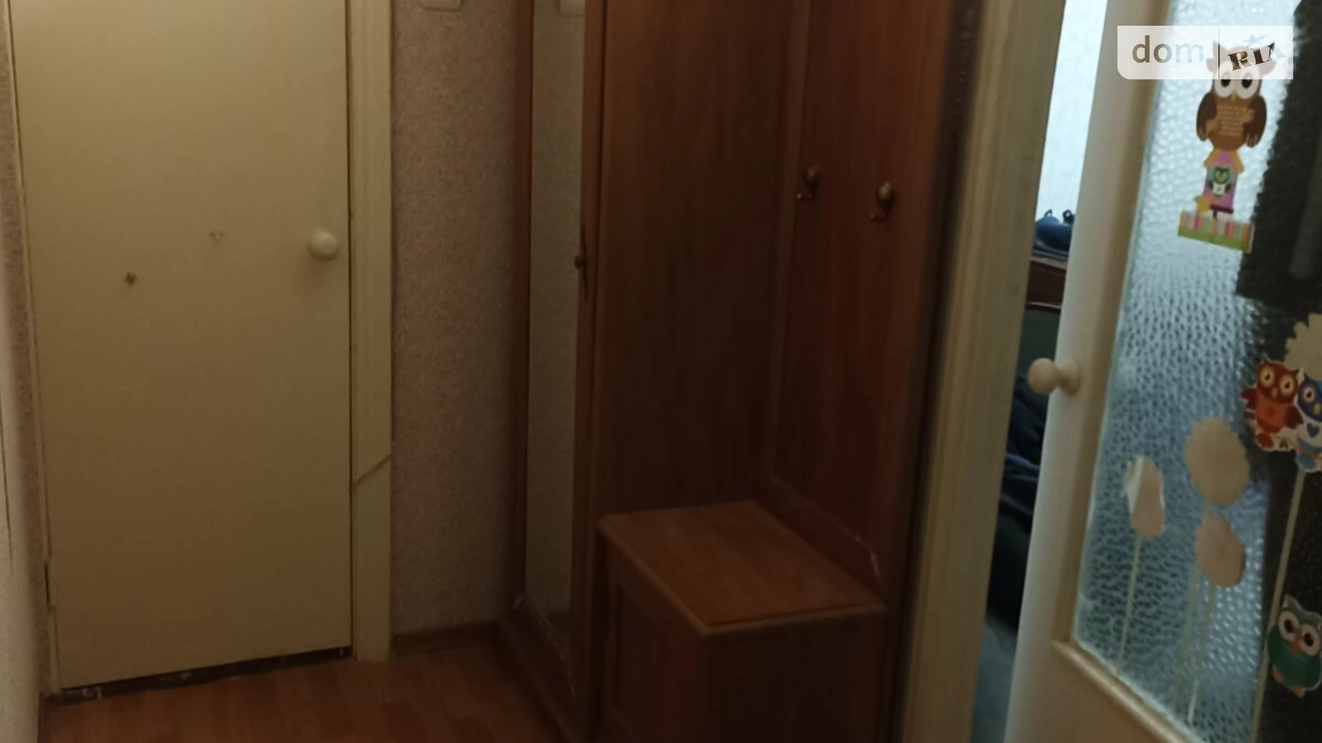 Сдается в аренду 1-комнатная квартира 34 кв. м в Киеве, ул. Пантелеймона Кулиша(Челябинская), 11 - фото 5