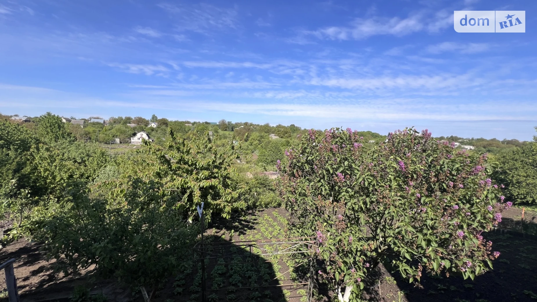 Продается дом на 2 этажа 113 кв. м с мебелью, цена: 63000 $ - фото 2