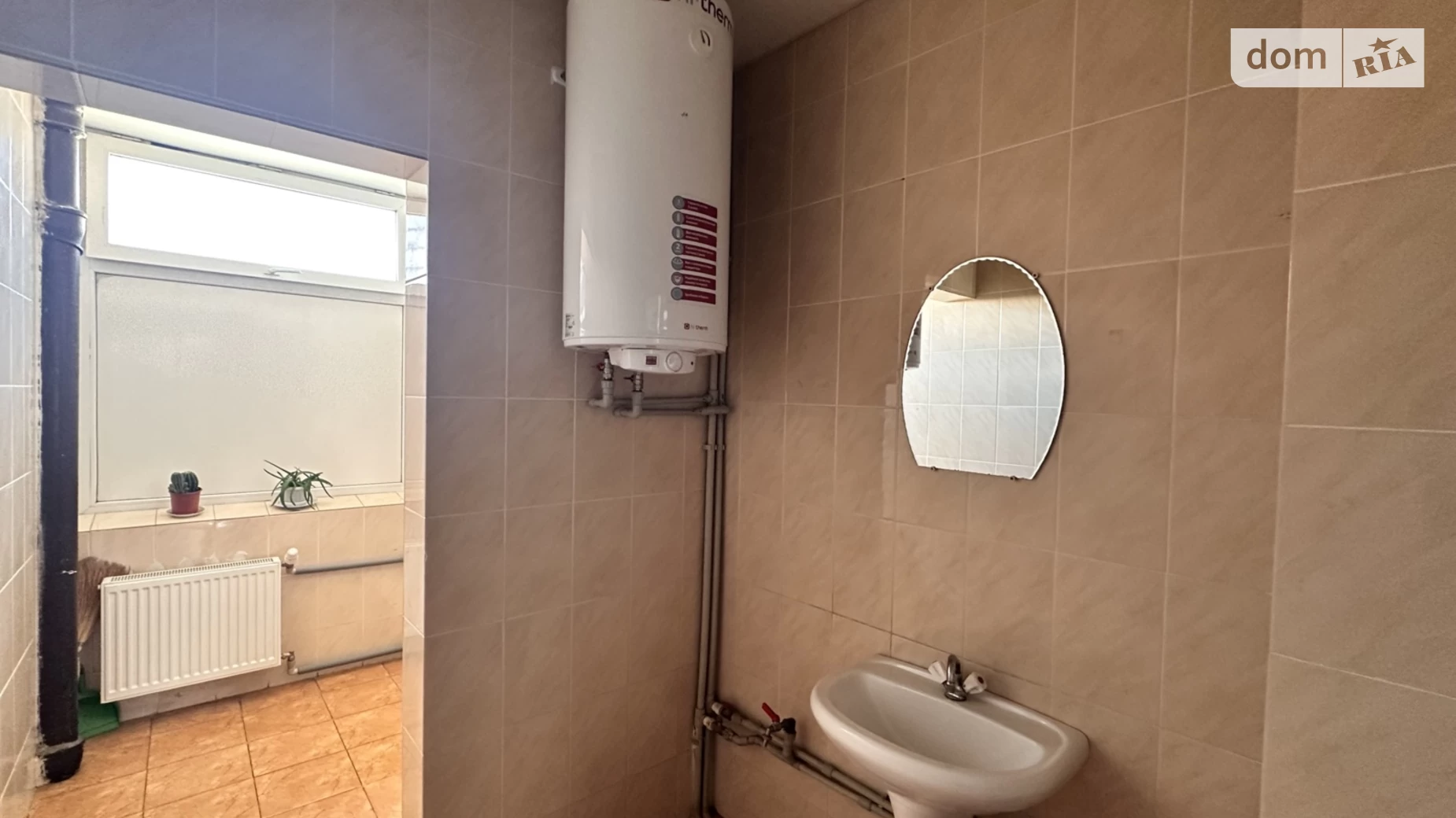 Сдается в аренду офис 11.3 кв. м в бизнес-центре, цена: 5424 грн - фото 5