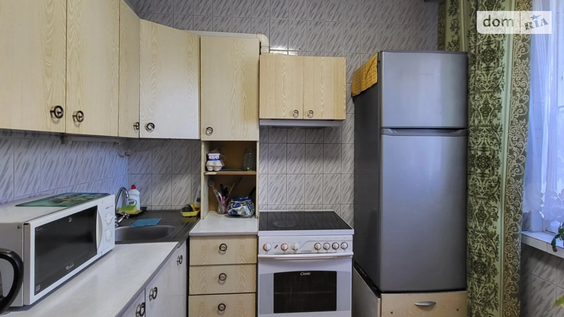 Сдается в аренду комната 65 кв. м в Киеве, цена: 3500 грн - фото 3