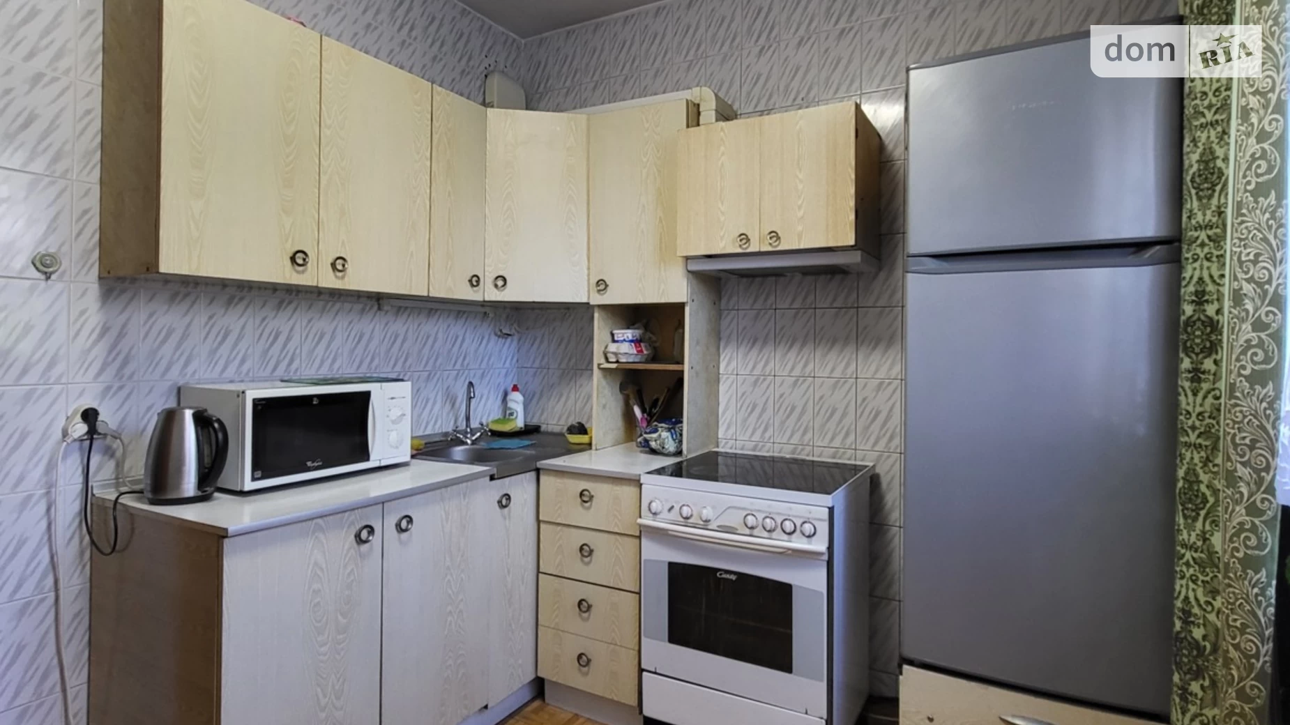 Сдается в аренду комната 65 кв. м в Киеве, цена: 3500 грн - фото 4
