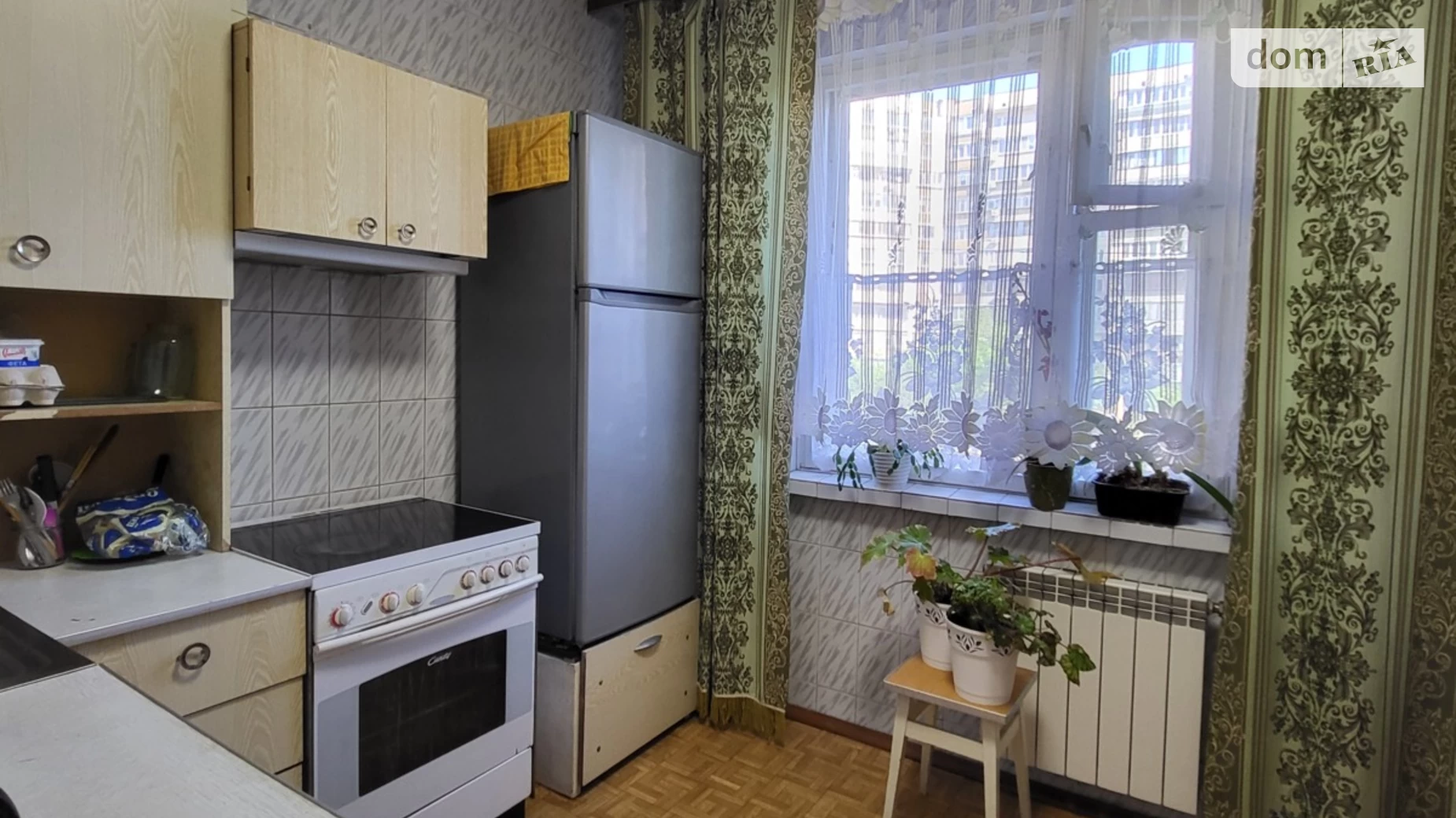 Сдается в аренду комната 65 кв. м в Киеве, цена: 3500 грн - фото 5