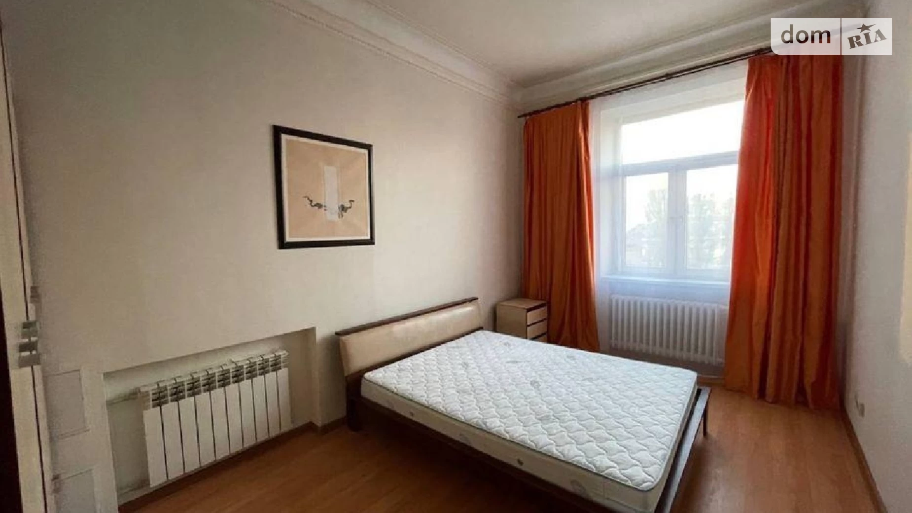 Продается 4-комнатная квартира 89 кв. м в Киеве, бул. Тараса Шевченко, 58 - фото 3