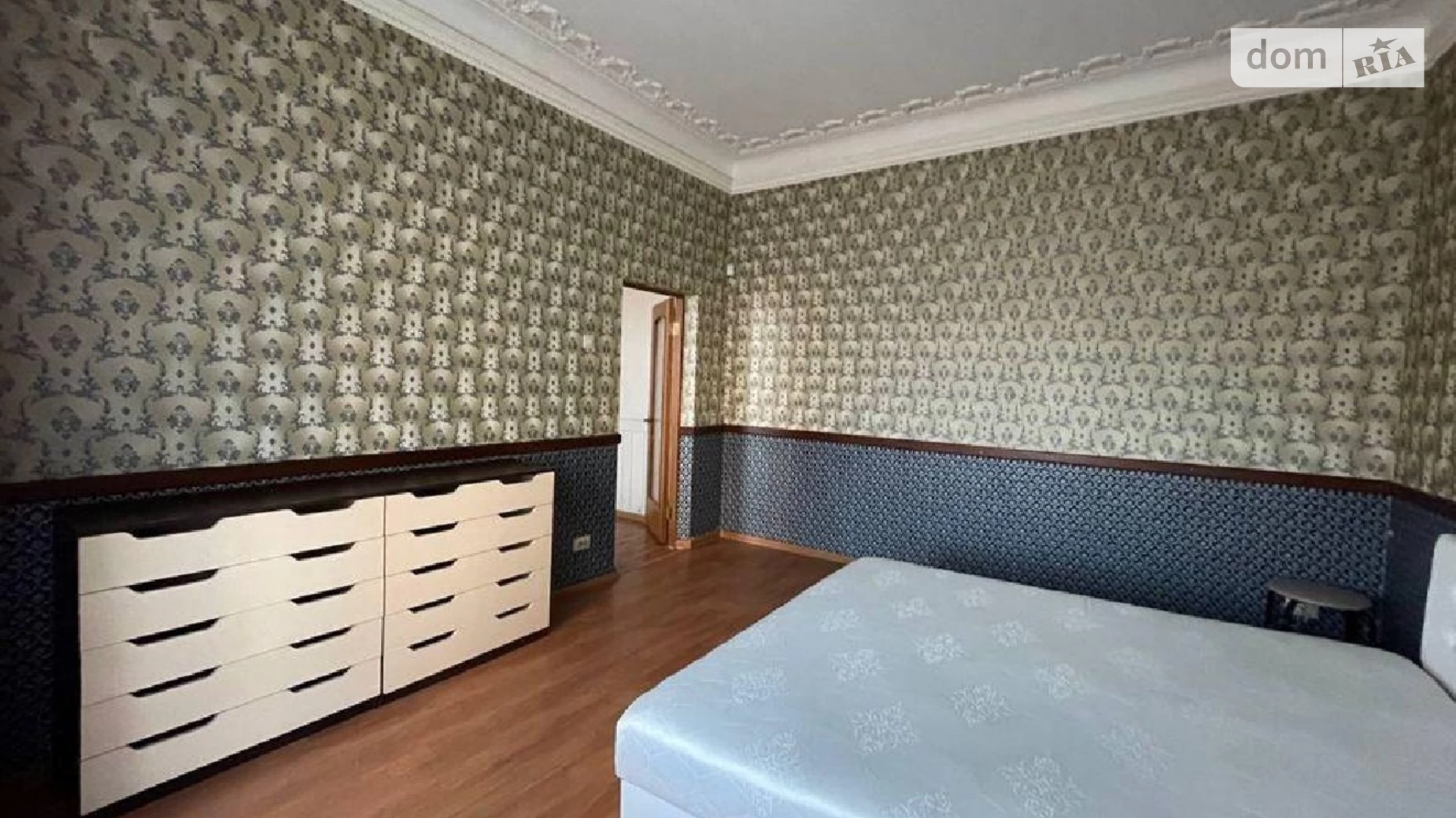 Продается 4-комнатная квартира 89 кв. м в Киеве, бул. Тараса Шевченко, 58 - фото 5