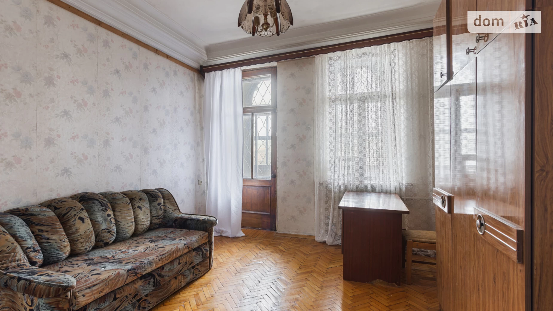 Продається 4-кімнатна квартира 80 кв. м у Одесі, вул. Софіївська - фото 3