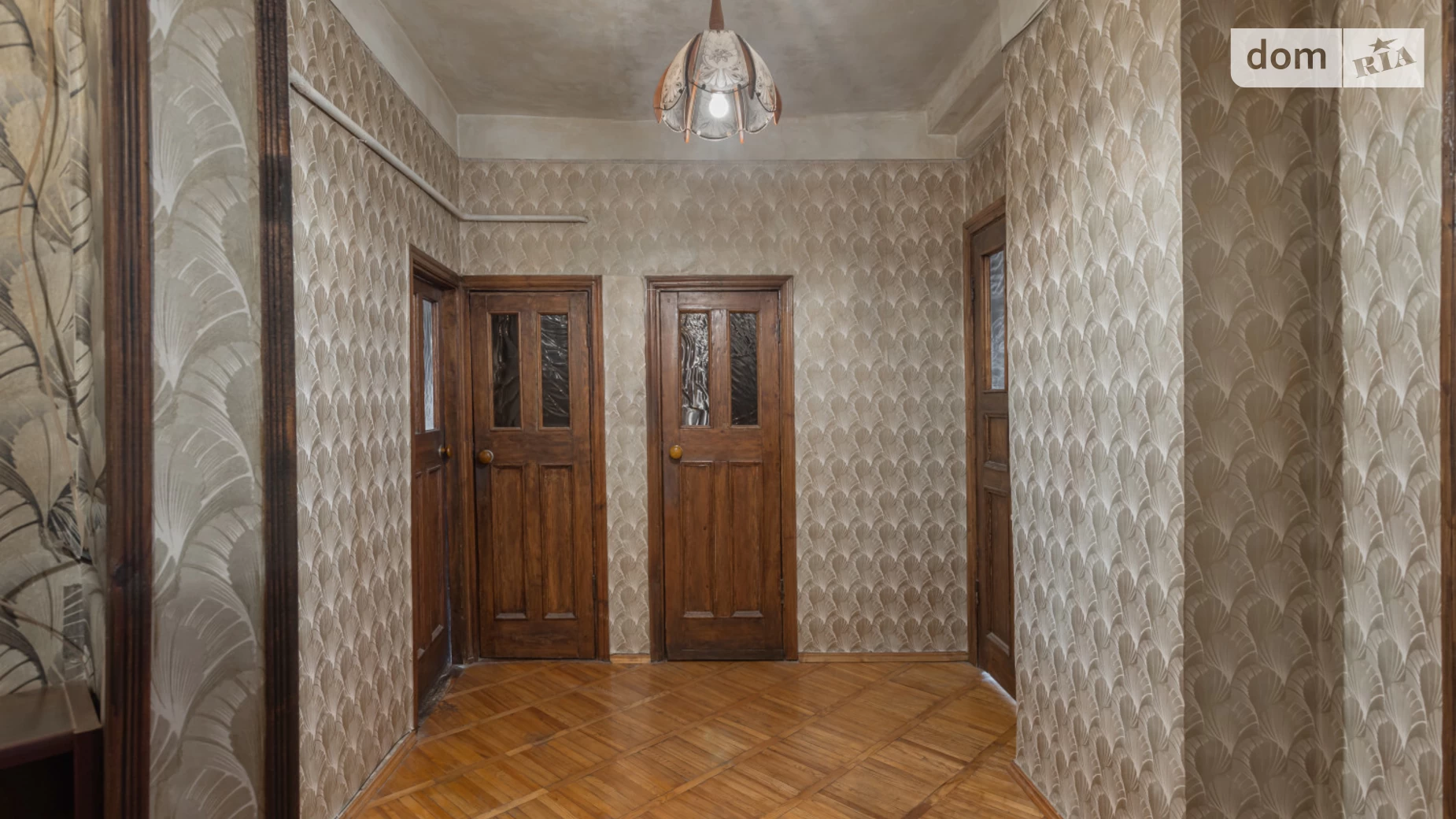 Продається 4-кімнатна квартира 80 кв. м у Одесі, вул. Софіївська - фото 5