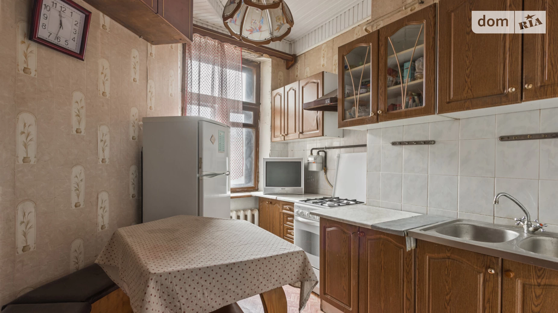 Продається 4-кімнатна квартира 80 кв. м у Одесі, вул. Софіївська - фото 2