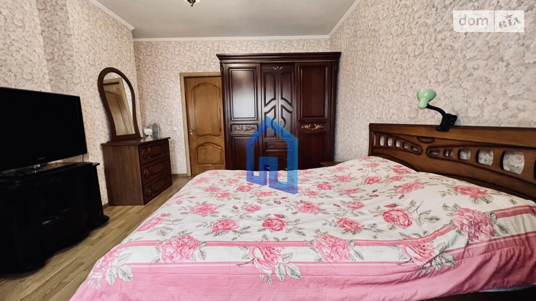 Здається в оренду 2-кімнатна квартира 80 кв. м у Києві, вул. Олександра Мишуги, 8 - фото 4