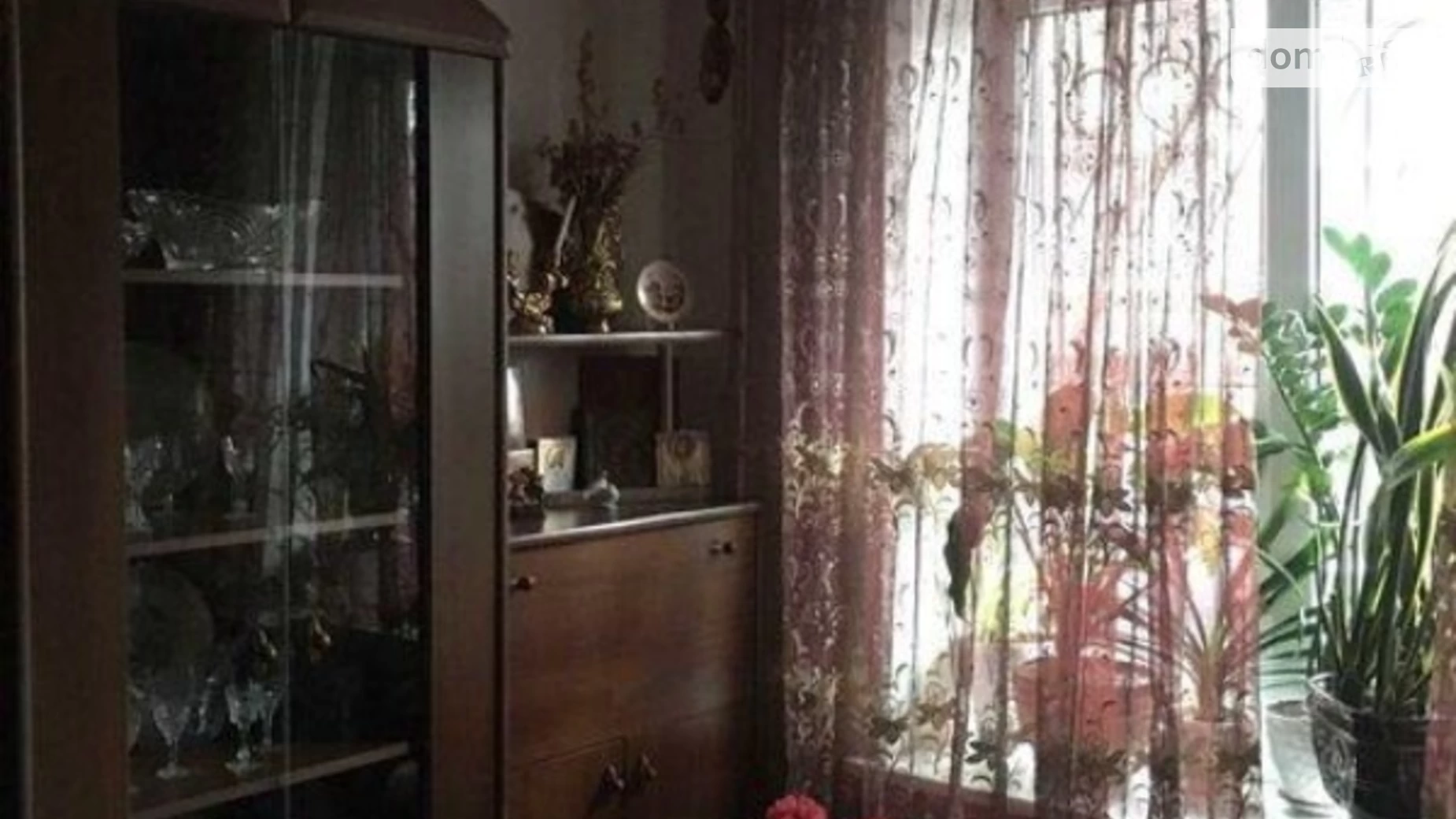 Продається 1-кімнатна квартира 31.7 кв. м у Києві, цена: 63000 $ - фото 3