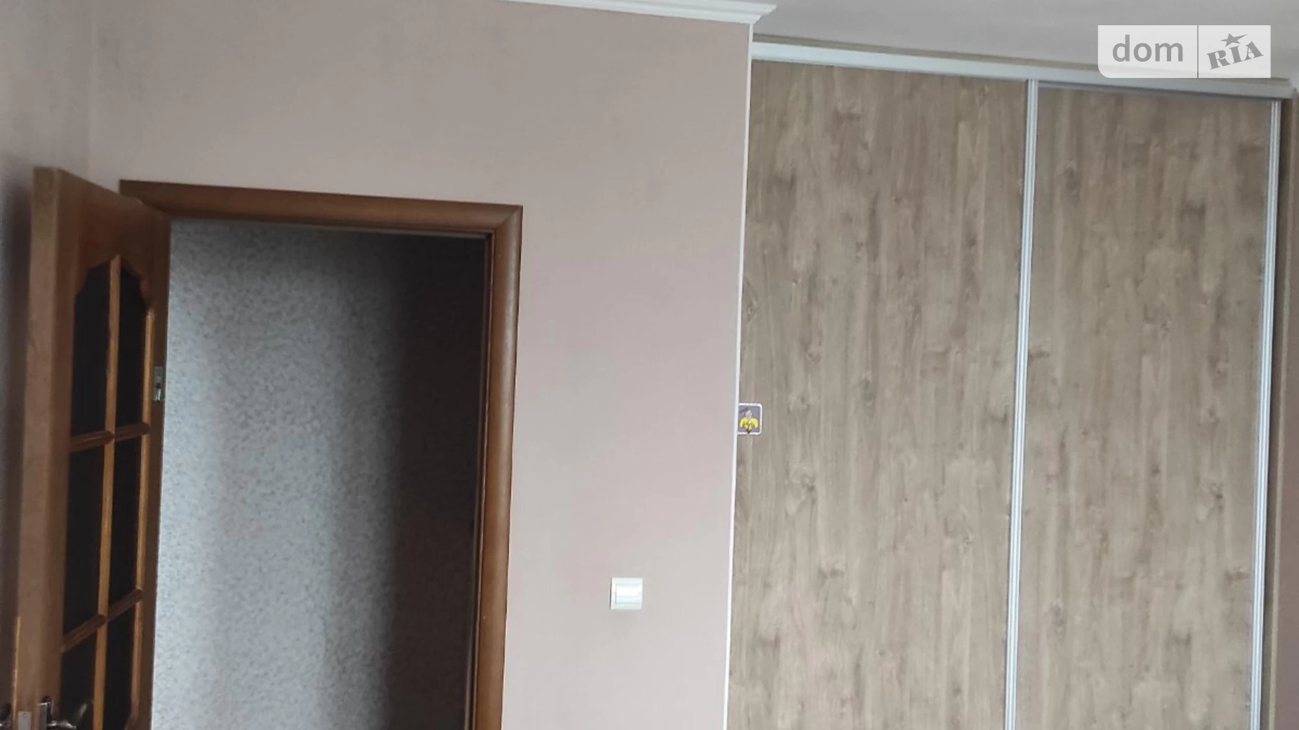 Здається в оренду 1-кімнатна квартира 50 кв. м у Хмельницькому, вул. Зарічанська, 11 - фото 2