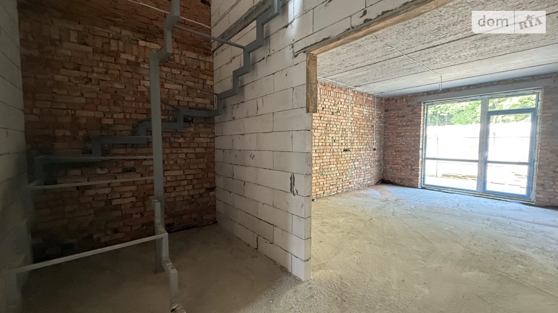 ул. Генерала Арабея Корея Винница, цена: 52000 $ - фото 5
