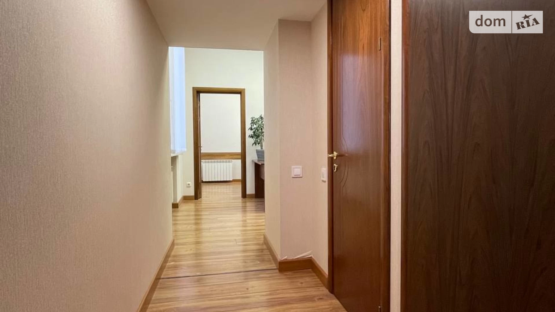 Сдается в аренду офис 40 кв. м в бизнес-центре, цена: 16000 грн - фото 3