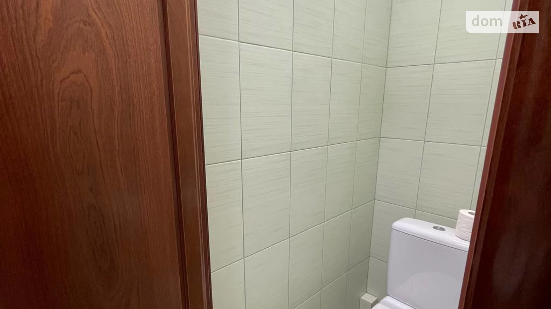 Сдается в аренду офис 40 кв. м в бизнес-центре, цена: 16000 грн - фото 4
