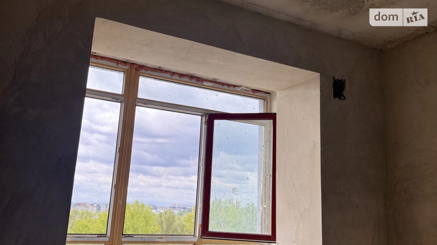 Продается 2-комнатная квартира 70 кв. м в Ивано-Франковске, ул. Галицкая, 141Б - фото 3