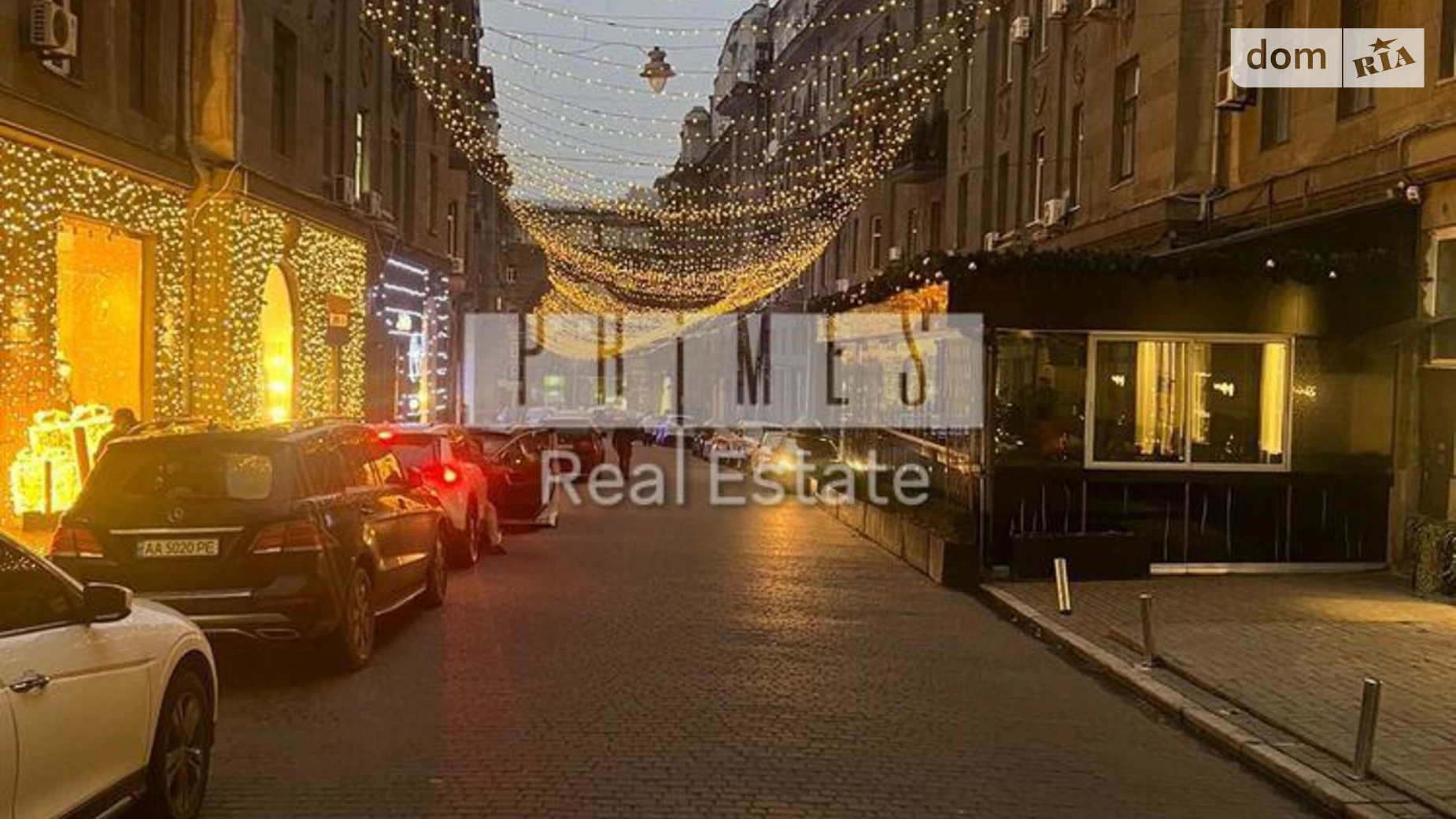 Продається 2-кімнатна квартира 72 кв. м у Києві, вул. Хрещатик, 15 - фото 5