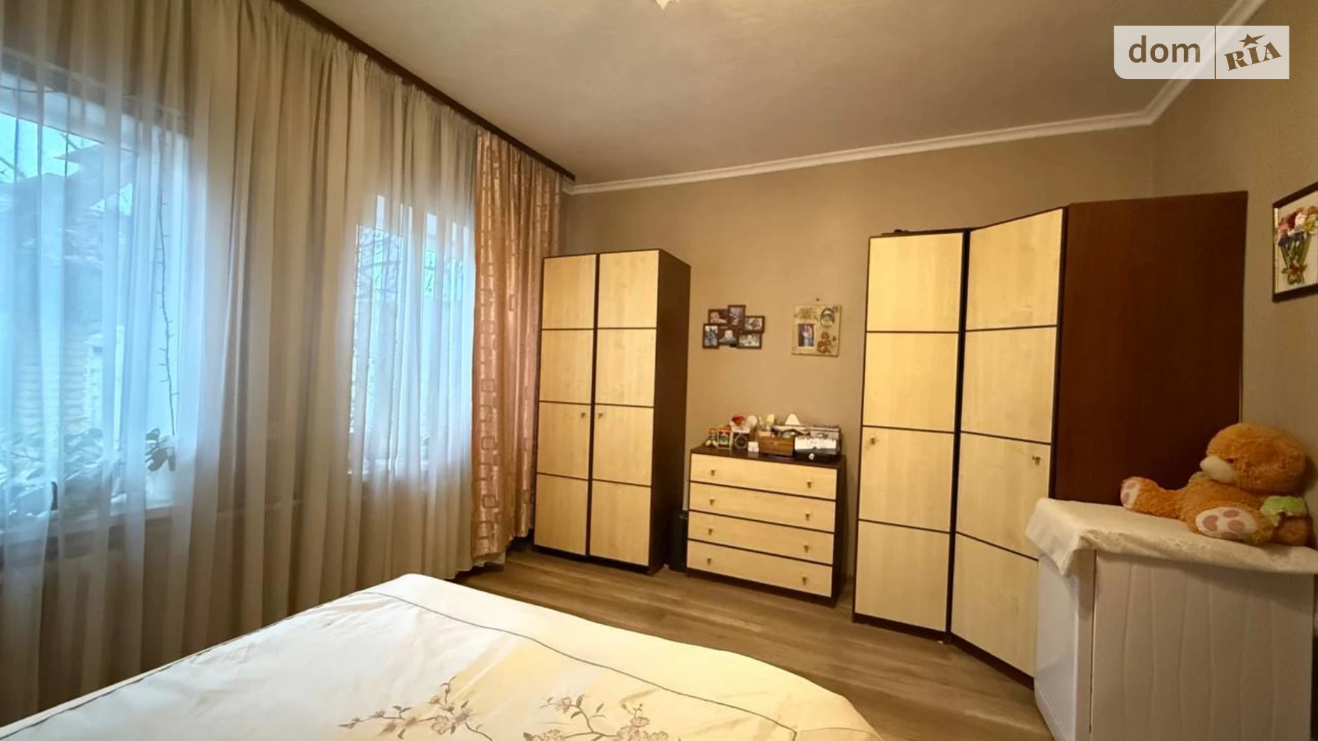 Гостомель, цена: 75000 $ - фото 2