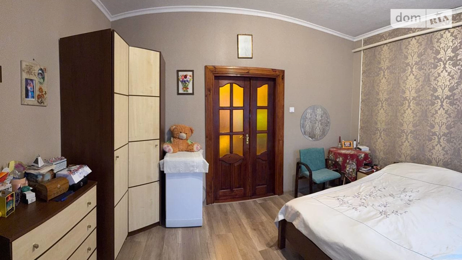Гостомель, цена: 75000 $ - фото 3