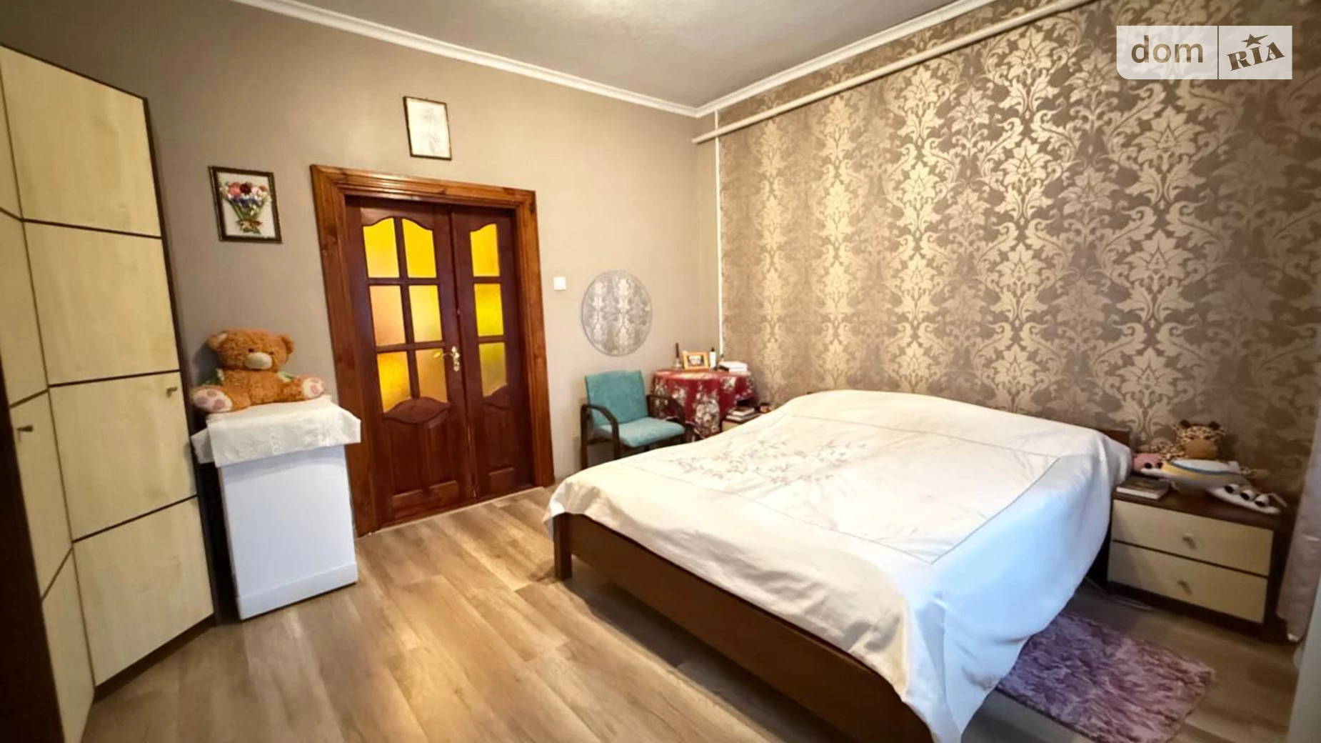 Гостомель, цена: 75000 $ - фото 4