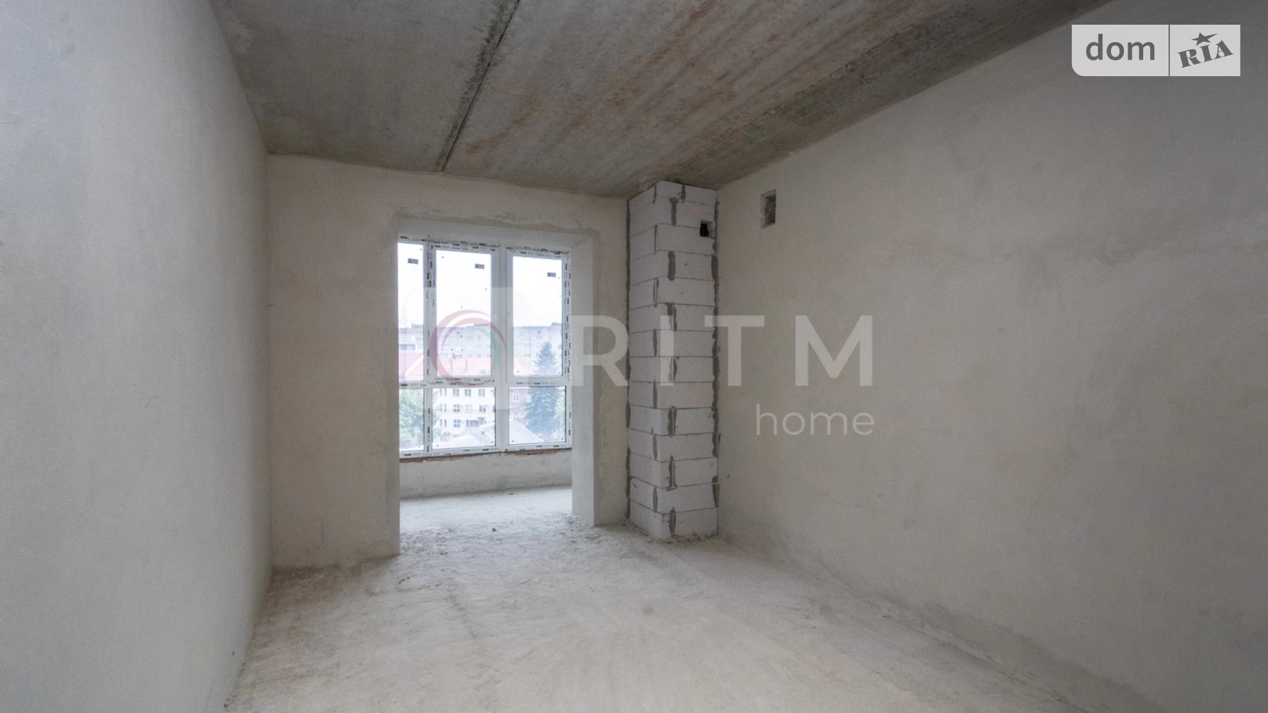 Продается 2-комнатная квартира 59.8 кв. м в Ивано-Франковске, ул. Ленкавского - фото 3