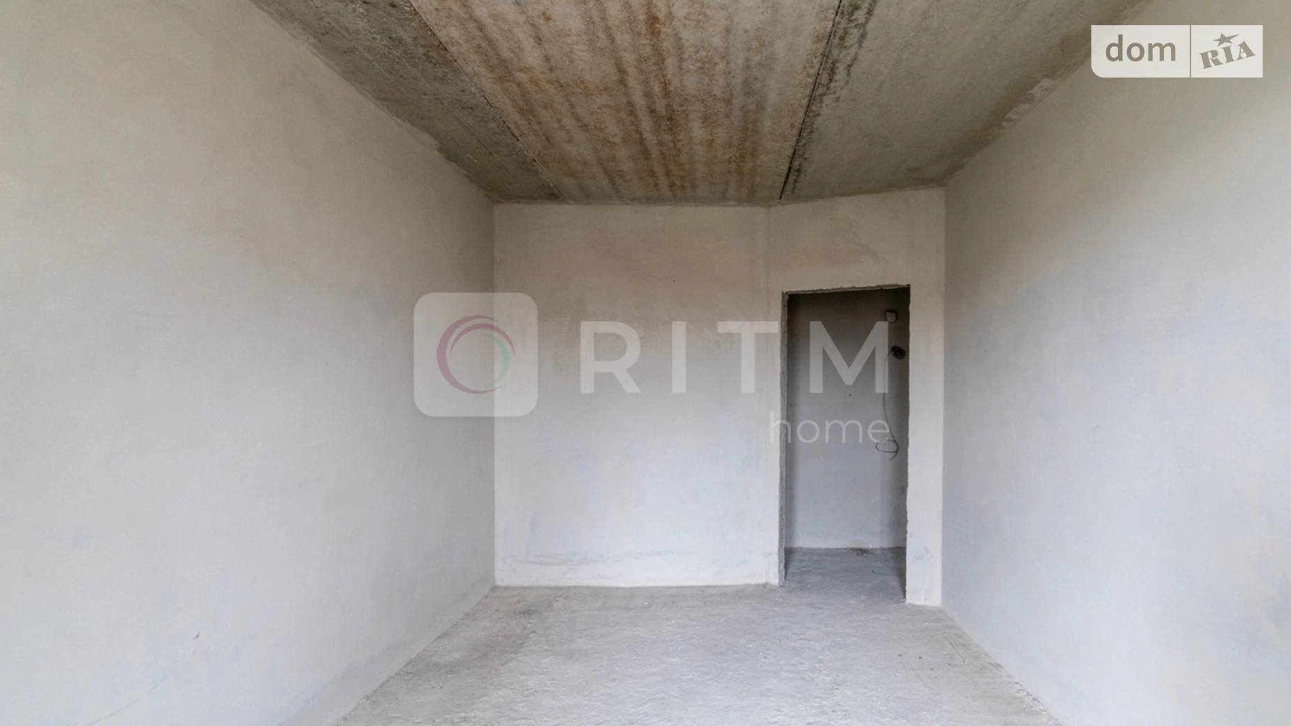 Продается 2-комнатная квартира 59.8 кв. м в Ивано-Франковске, ул. Ленкавского - фото 5