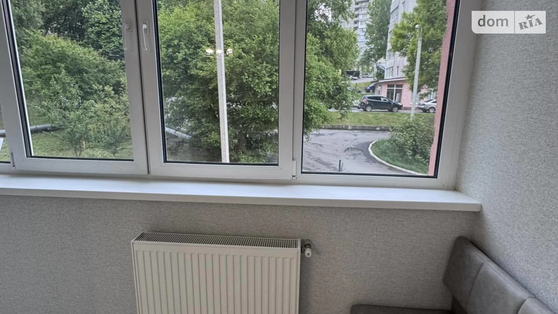 Продається 2-кімнатна квартира 75 кв. м у Хмельницькому, вул. Молодіжна - фото 3