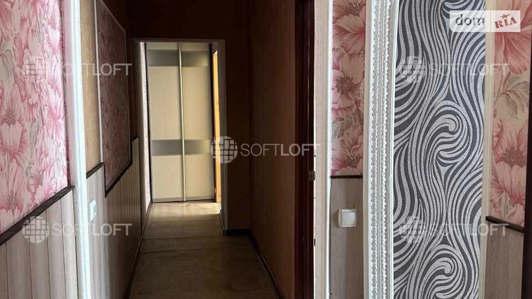Сдается в аренду 2-комнатная квартира 44 кв. м в Харькове, ул. Большая Панасовская, 36 - фото 5