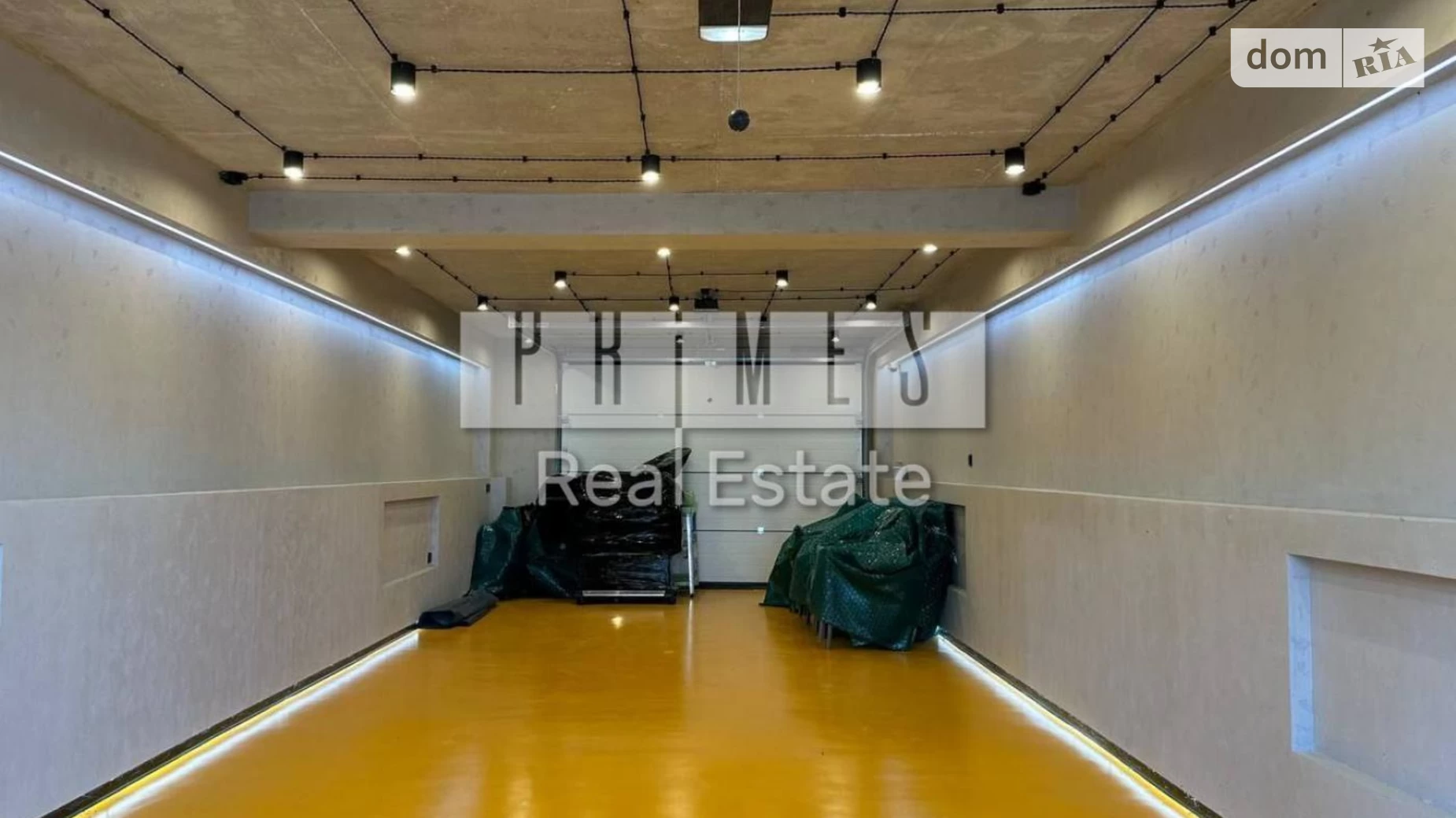 Продається будинок 2 поверховий 360 кв. м з бесідкою, цена: 950000 $ - фото 4