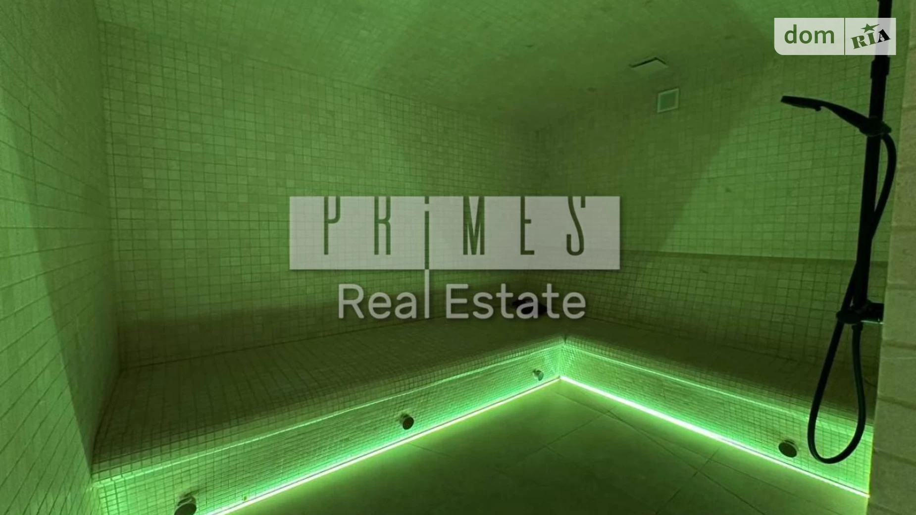 Продається будинок 2 поверховий 360 кв. м з бесідкою, цена: 950000 $ - фото 5