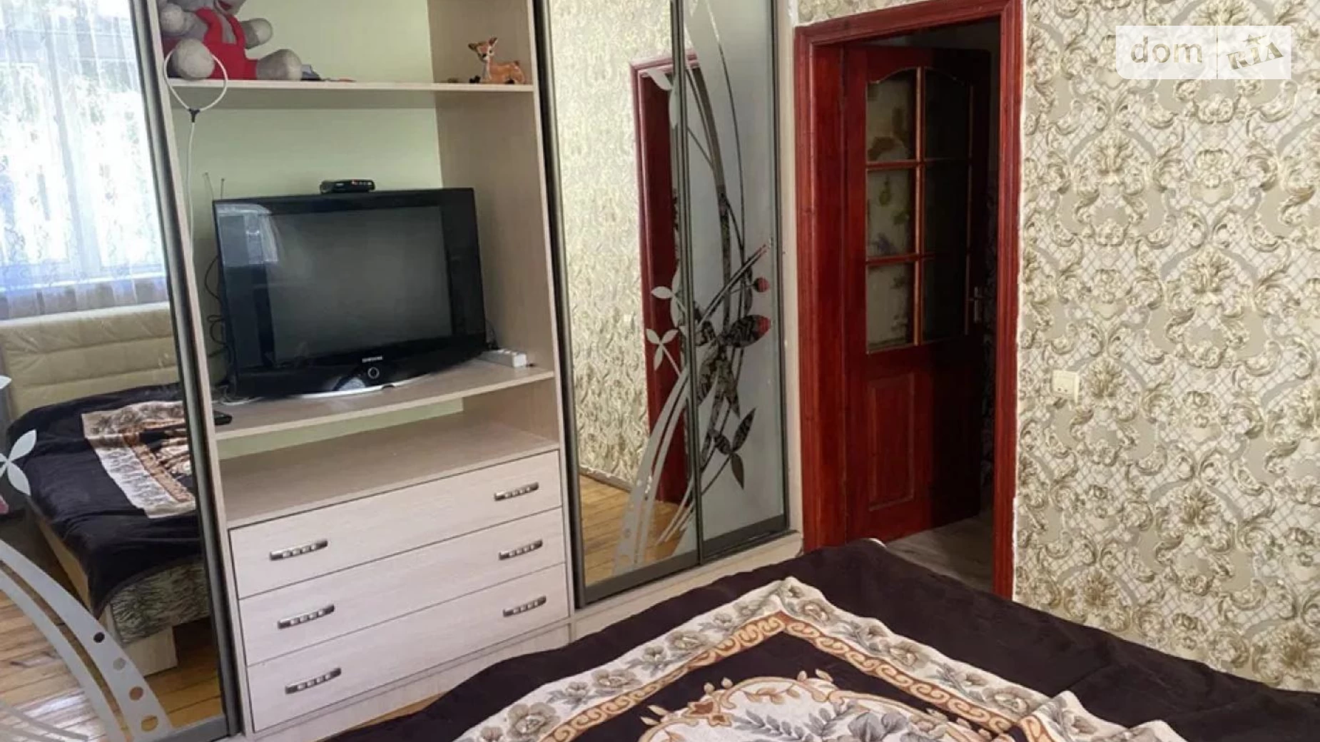 Продається 3-кімнатна квартира 53 кв. м у Львові, вул. Татарська - фото 2