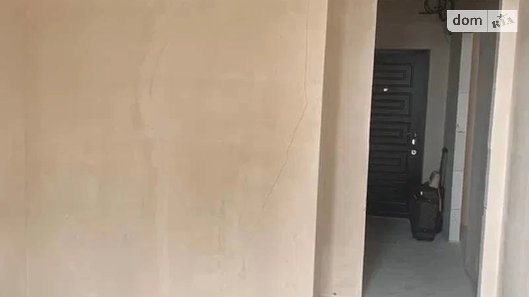 Продається 2-кімнатна квартира 53 кв. м у Одесі, вул. Генуезька, 1 корпус 3 - фото 5