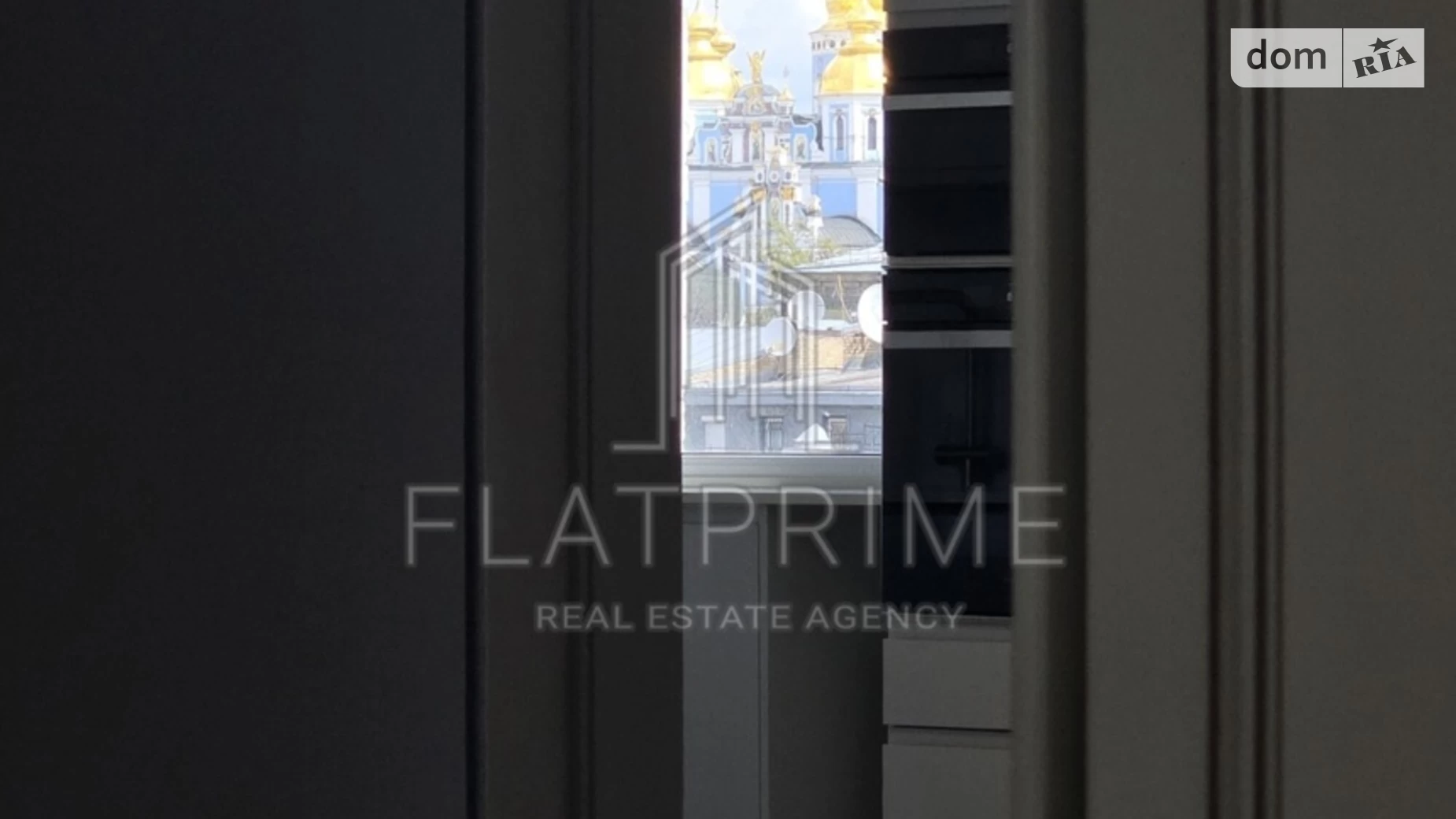 Продається 3-кімнатна квартира 78 кв. м у Києві, вул. Мала Житомирська, 10 - фото 4