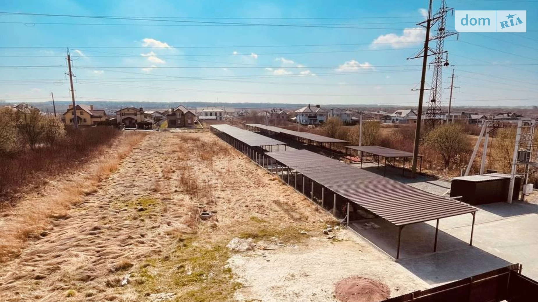 Сдается в аренду 1-комнатная квартира 45 кв. м в Солонке, ул. Роксоланы, 18 - фото 5