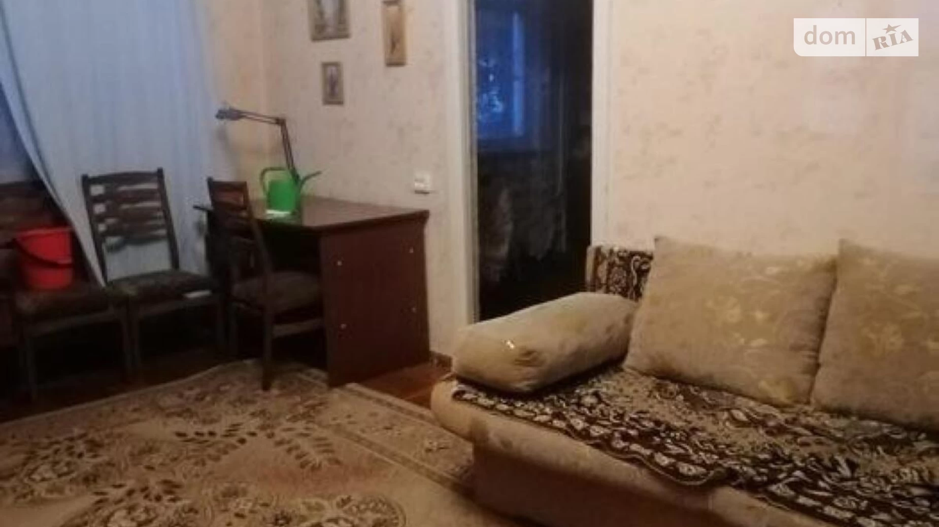 Продается 4-комнатная квартира 69 кв. м в Харькове, ул. Академика Павлова, 146А - фото 3