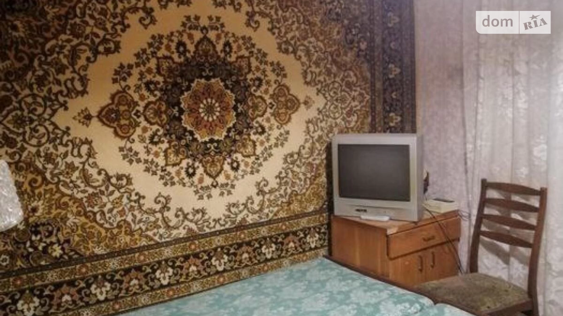 Продается 4-комнатная квартира 69 кв. м в Харькове, ул. Академика Павлова, 146А - фото 4