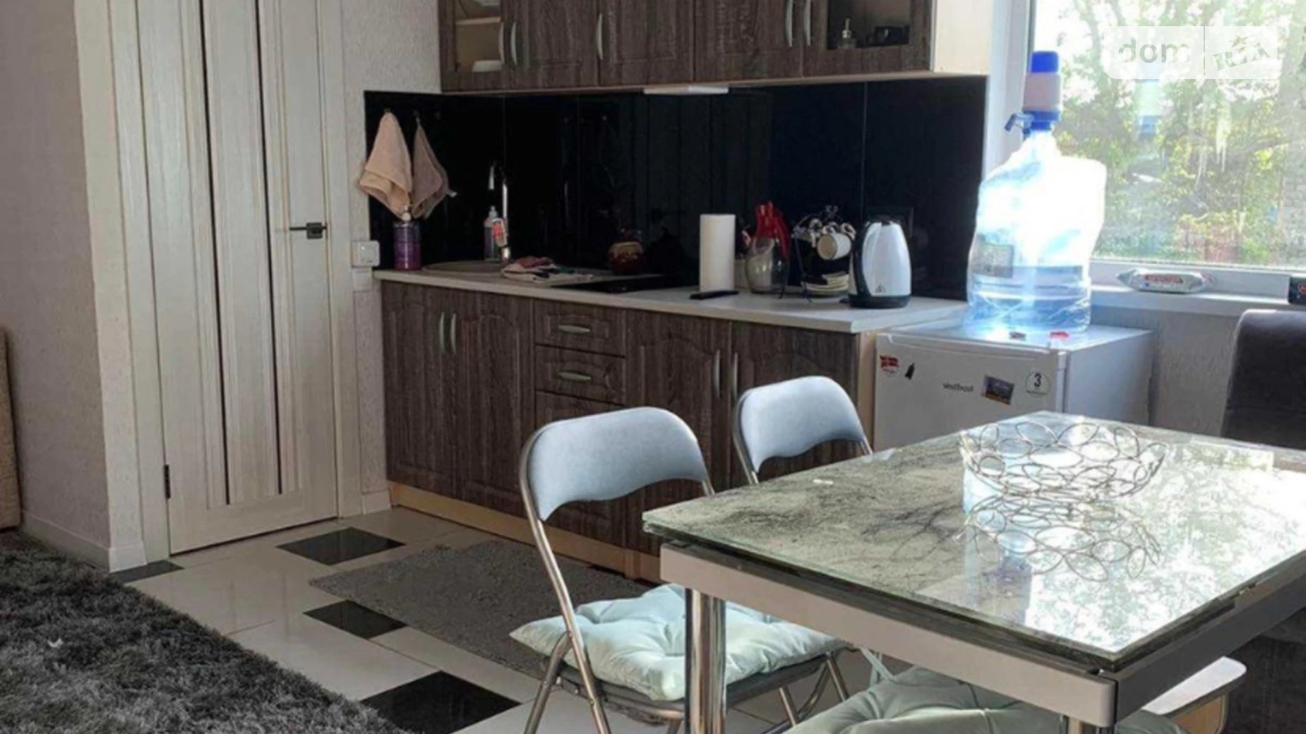 Продается одноэтажный дом 42 кв. м с мебелью, цена: 29000 $ - фото 2